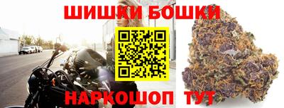мдпв Рязань