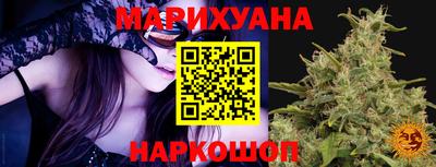 мдпв Рязань