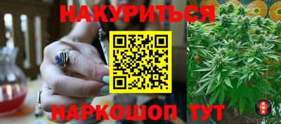 мдпв Рязань