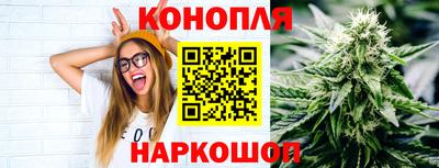 прущие грибы Рыбинск