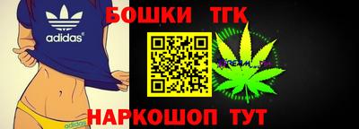 прущие грибы Рыбинск
