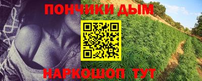 мдпв Рязань