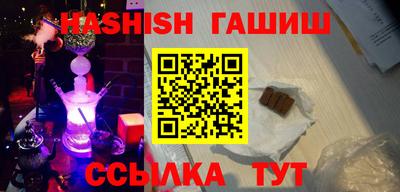 прущие грибы Рыбинск